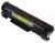 �����-�������� Cactus CS-C728 ������ ��� Canon i-SENSYS MF4410 MF4430 MF4450 MF4550D (2100���.)
