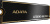 Накопитель SSD A-Data PCIe 4.0 x4 2TB SLEG-900P-2TCS Legend 900 Pro M.2 2280 Накопитель SSD A-Data PCIe 4.0 x4 2TB SLEG-900P-2TCS Legend 900 Pro M.2 2280