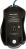 ����  Dialog MGK-12U