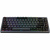 ���������� ������������ ASUS ROG Azoth M701 Black (ROG NX Snow) 90MP031A-BKRA01