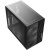 ������ Powercase TX5 ARGB, TG, Type-C, 3x 120�� ARGB PWM Fans, ������, ATX  (CTX5AB-A3)