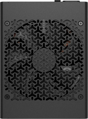 ���� ������� 1500W Corsair HX1500i SHIFT CP-9020269-EU