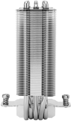 ����� ��� ���������� Thermalright Assassin King 120 SE (814256003995)