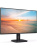 ������� PHILIPS 24E1N1100A/00(01) 23.8" Black (IPS, 1920x1080, 100Hz, 1 ms, 178�/178�, 250 cd/m, 1300:1, +HDMI 1.4, +MM)
