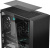 ������ PcCooler C3B310 BK ������ ��� �� ATX 2xUSB3.0 audio bott PSU