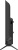 ��������� Sber 32" SDX-32H3113 ����� �� ������ FULL HD 60Hz Smart TV