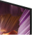 ��������� 83" OLED SAMSUNG QE83S85FAEXRU