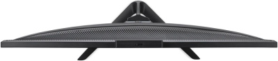 �������� Acer Aspire C24-2G AMD Ryzen 5 7430U/16Gb/SSD512Gb/23.8"/IPS/FHD/120Hz/NoOS/Black (DQ.BPRCD.003)