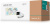 ������� �������� ���������� Deepcool LM240 WH ARGB, 120��, �����, retail R-LM240-WHDMMC-1