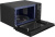 ������������� ���� Samsung MC32DG7646KKBW 32�. ������
