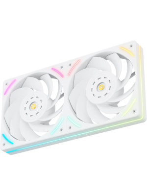 ���������� Thermalright TL-UB24RW / Reverse / ARGB / PWM / TRTLUB24RW