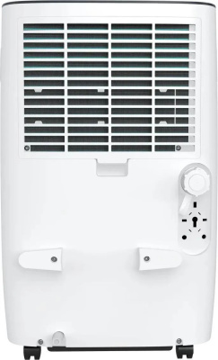 ��������� ������� RD-CR40-E ROYAL CLIMA