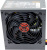 ���� ������� 500W Ginzzu CB500