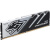 ����������� ������ Apacer PANTHER 32Gb DDR5 6400MHz (AH5U32G64C5527BAA-1)
