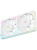 ���������� Thermalright TL-UB24RW / Reverse / ARGB / PWM / TRTLUB24RW