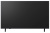 Телевизор LG QNED 50" 4K 50QNED82A6B.ARUG Телевизор LG QNED 50" 4K 50QNED82A6B.ARUG