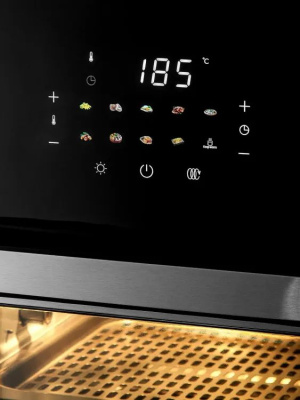 ��������� BR2054 ������ BRAYER