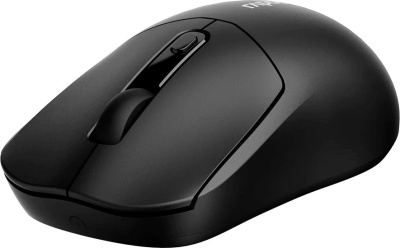 RAPOO ���� ������������ 1630 Silent, ���� - ������ (13347)