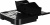 ���������� Delonghi Magnifica S ECAM220.60.B 1450�� ������