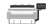 Сканер широкоформатный Canon Z36-AIO TX (3850V632) Сканер широкоформатный Canon Z36-AIO TX (3850V632)