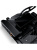 Система водяного охлаждения Phanteks Glacier One 360M25 G2 6” LCD / Black / 3x120mm M25 G2 PWM ARGB Fans / PH-GO360M25G2LCD_DBK01 Система водяного охлаждения Phanteks Glacier One 360M25 G2 6” LCD / Black / 3x120mm M25 G2 PWM ARGB Fans / PH-GO360M25G2LCD_DBK01