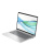 ������� HP ProBook 440 G11, 14" (1920x1200) IPS/Intel Core Ultra 5 125U/16 �� DDR5/512 �� SSD/Intel Graphics/Windows 11 Pro, ����������� (8Z4M8AV_16Win11P)