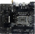 ����������� ����� Biostar Z690MX2-E D4, LGA 1700, Intel Z690, mATX, Ret