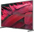 ��������� Skyworth OLED 55" 55X85G Magic Sound Karaoke TV 4K Ultra HD 120Hz Smart TV ������