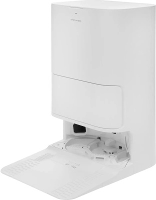 �������-����� Dreame Trouver E30 Ultra 70�� �����