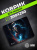 ������ ��� ���� Cactus Time 300x250x3�� (CS-MPC-D14M)