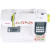 ������� ������ Janome Excellent Stitch 300 �����