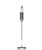 ������� Haier SL1M1S: L1 MAX 550�� �����