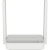 ������������� Netcraze Carrier NC-1721 