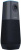 ������ Web Creative Live! Cam Meet 4K ������ 2Mpix (1920x1080) USB2.0 � ���������� (73VF095000000)