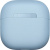 ��������� Huawei FreeClip 2 T0027 Blue (55038690)