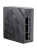 ����-�� CHUWI AuBox, AMD Ryzen AI 9 365/32 �� DDR5/1024 �� SSD/AMD Radeon Graphics/Windows 11 Pro, ������; ����������� (6935768760672)