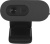 Веб-камера Logitech Brio 105 Full HD 1080p Веб-камера Logitech Brio 105 Full HD 1080p