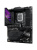 ����������� ����� ASUS ROG STRIX Z890-E GAMING WIFI, LGA1851, Z890, 4*DDR5, 4*SATA, 7*M.2, 10*USB 3.2, 2*Type-C, 2*PCIx16, 2*Thunderbolt 4, HDMI+DP, ATX; 90MB1IM0-M0EAY0