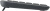 ���������� Logitech K250 ���������� ������������ BT slim Multimedia (920-013452)