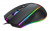 ���� Acer OMW131 ������ ���������� (6000dpi) USB (7but)