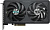 ���������� Gigabyte NVIDIA GeForce RTX 5060 Eagle 8�� GV-N5060EAGLE OC-8GD, GDDR7, OC, Ret