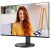 ������� 27" AOC Q27B3CF2 Black 