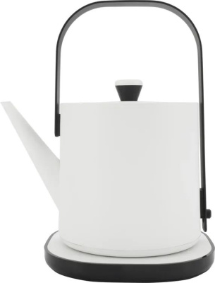 ������ ������������� Rondell RDE-WK818 0.6�. 800�� �����/������ ������: ������