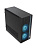 ��������� ���� iRU Tactio 520B5SEA MT, AMD Ryzen 5 5600X/32 �� DDR4/1024 �� SSD/NVIDIA GeForce RTX 5060 (8 ��)/��� ��, ������ (2170119)