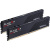 ����������� ������ 32Gb DDR5 6000MHz G.Skill Flare X5 F5-6000J3036F16GX2-FX5 2x16Gb KIT