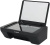 ��� Canon PIXMA MG2541S (0727C067/0727C071)
