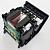 ���������� ������� HP OJ Pro 8000/8100/8600/251DW/276DW (CR324A/CM751-60126/CM751-80013A)