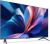 ЖК телевизор Xiaomi 75" TV A Pro 75 L75MB-APRU ЖК телевизор Xiaomi 75" TV A Pro 75 L75MB-APRU
