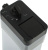 ���������� Delonghi ECAM610.75.MB 1450�� ������/�����������