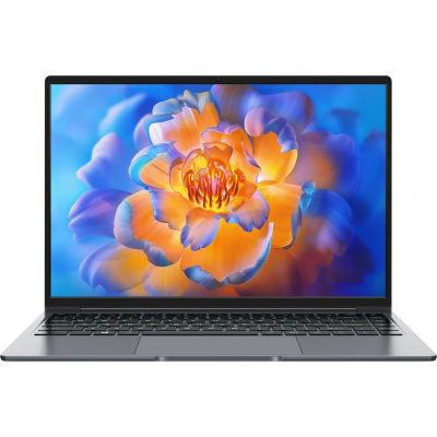  CHUWI Corebook 14, 14" (1920x1200) IPS/Intel Core i5-1035G4/8 DDR4/512 SSD/UHD Graphics/Windows 11 Home,  (1746119)